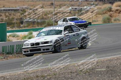 media/May-03-2025-Lucky Dog Racing (Sat) [[206de64b9d]]/Turn 4 B (1150am-130pm)/